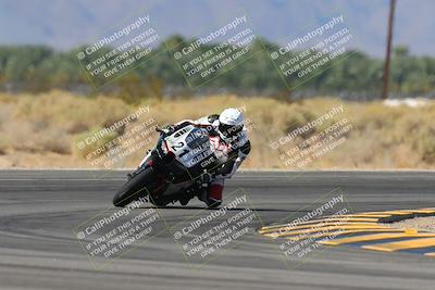 media/Oct-17-2024-Racers Edge (Thu) [[f51934c085]]/A Group/Session 3 (Turn 16)/